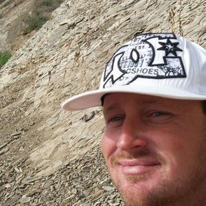 Meet your Posher, Joshua